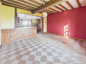 Dining Room- click for photo gallery